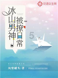 优化营商环境 力助民营经济