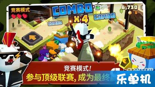 达成铁路 连接川西地区与川东北地区的重要通道