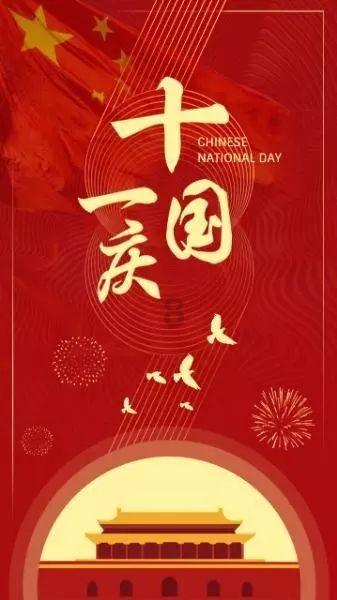 关于儿童生活的诗句-58问答交流平台,为你解疑答惑