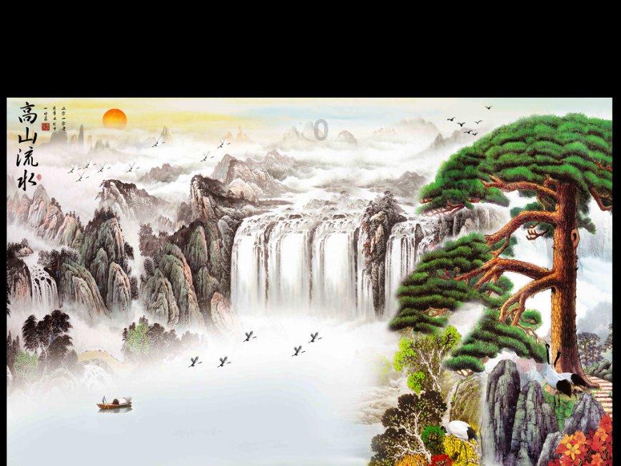 抖音不小心点了关注又取消了能看到对方发的抖音吗？游戏画面